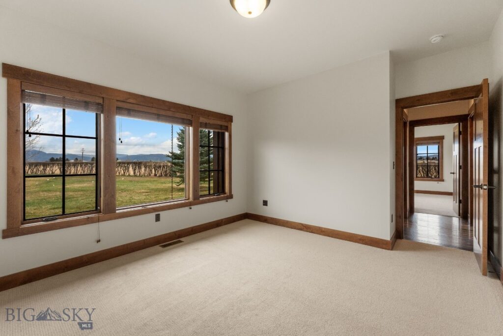 Bozeman MT 59718 - 24