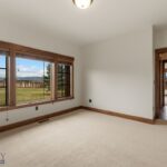 Bozeman MT 59718 - 24