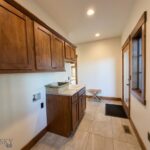 Bozeman MT 59718 - 25
