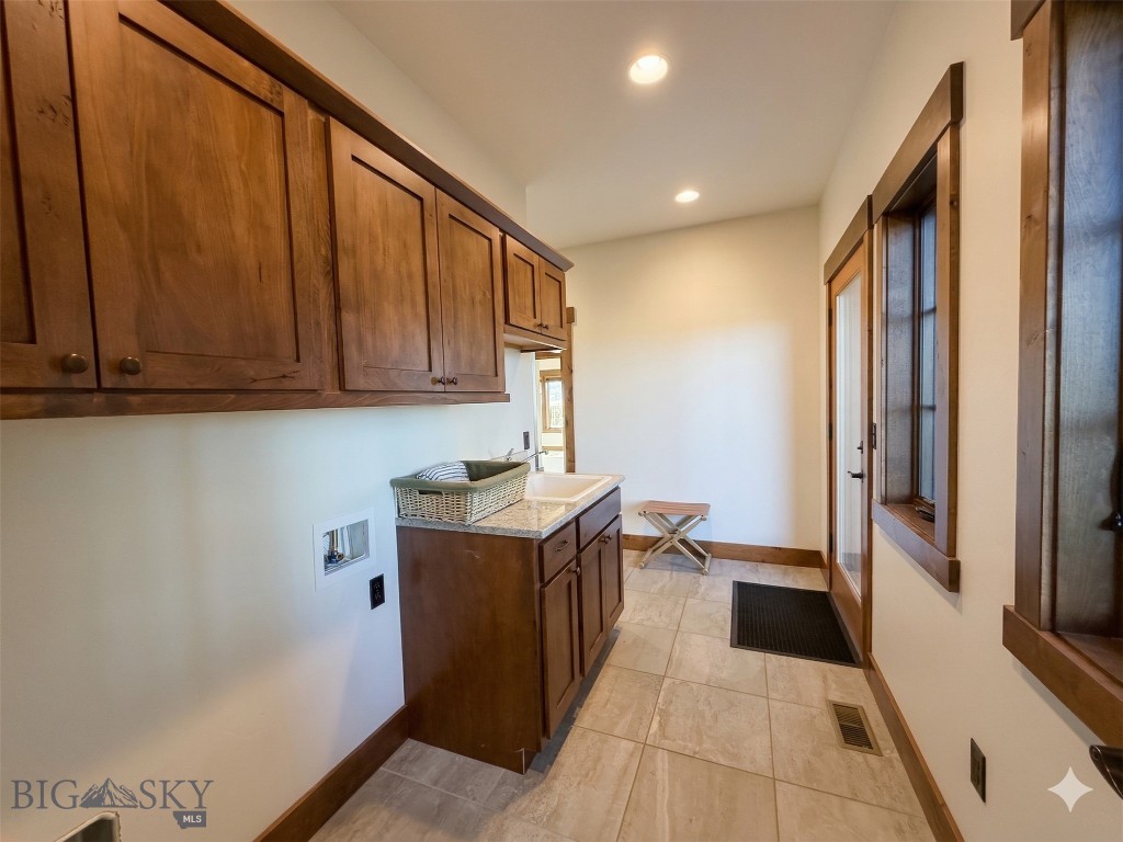 Bozeman MT 59718 - 25