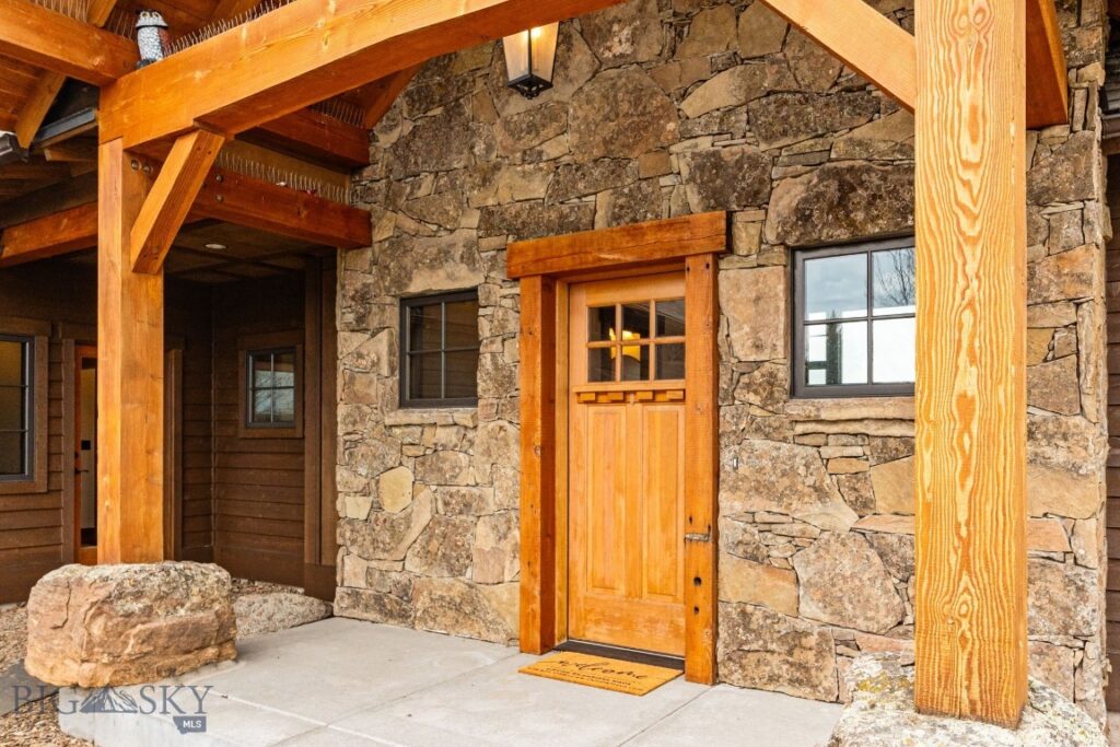 Bozeman MT 59718 - 3