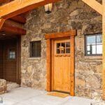 Bozeman MT 59718 - 3