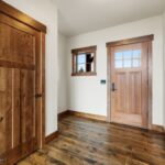 40 Ramrod Place