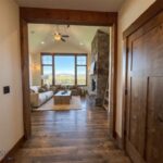 40 Ramrod Place