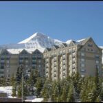 40 BIG SKY RESORT Road