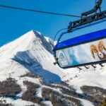 Big Sky MT 59716 - 1