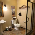 Big Sky MT 59716 - 6