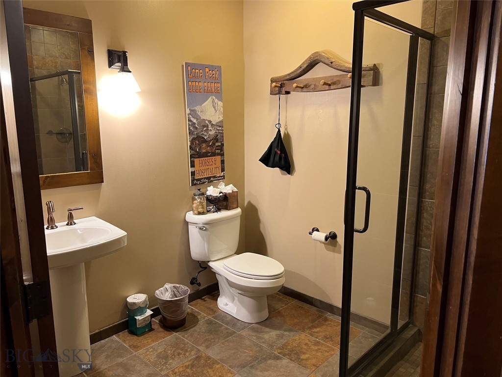 Big Sky MT 59716 - 6