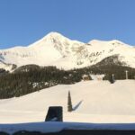 Big Sky MT 59716 - 7