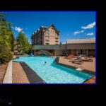 40 BIG SKY RESORT Road