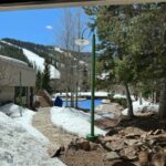 Big Sky MT 59716 - 2