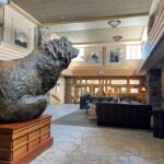 40 BIG SKY RESORT Road