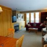 Big Sky MT 59716 - 3