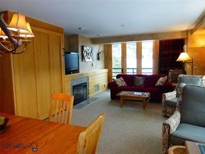 Big Sky MT 59716 - 3