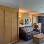 40 BIG SKY RESORT Road