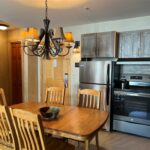 Big Sky MT 59716 - 4