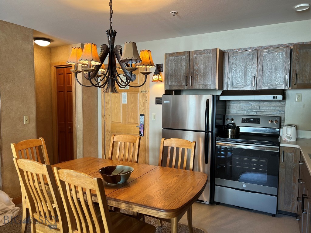 Big Sky MT 59716 - 4