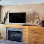 40 BIG SKY RESORT Road