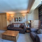 Big Sky MT 59716 - 5