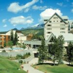 Big Sky MT 59716 - 1