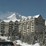 40 Big Sky Resort Road