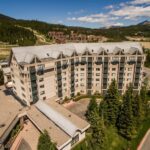 Big Sky MT 59716 - 1