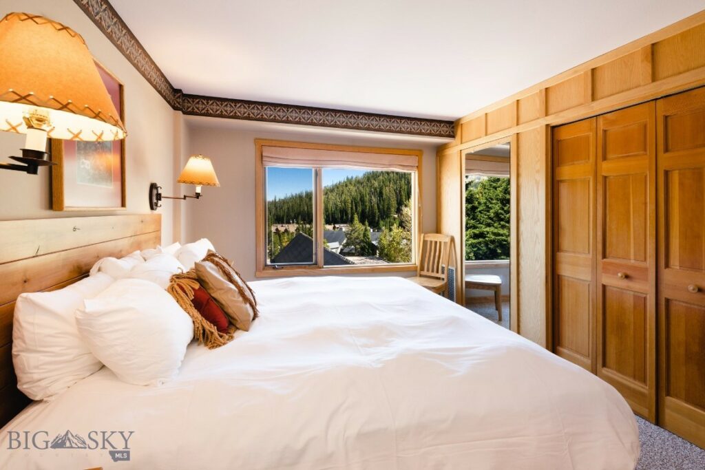 Big Sky MT 59716 - 6