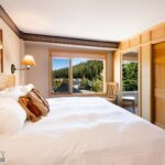 Big Sky MT 59716 - 6