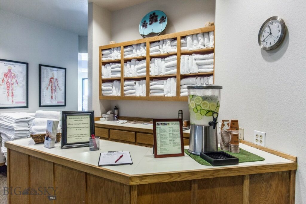 Big Sky MT 59716 - 7