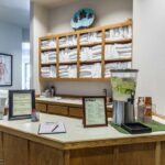 Big Sky MT 59716 - 7