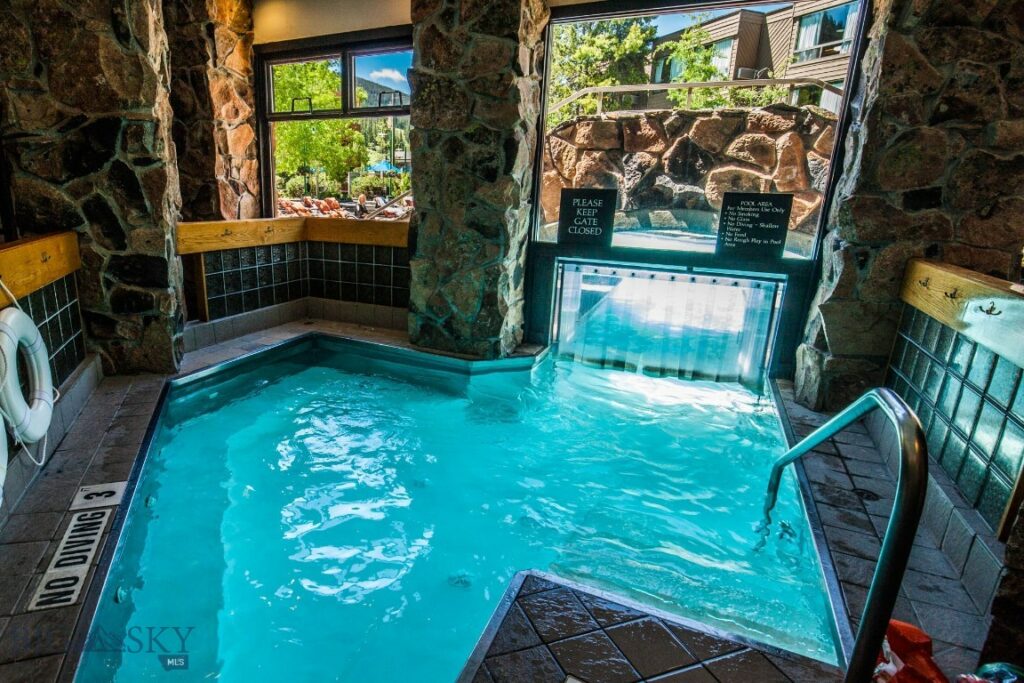 Big Sky MT 59716 - 8