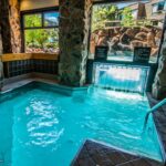 Big Sky MT 59716 - 8