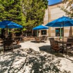 Big Sky MT 59716 - 9