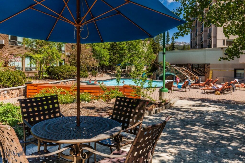 Big Sky MT 59716 - 10