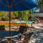 Big Sky MT 59716 - 10