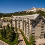 Big Sky MT 59716 - 11