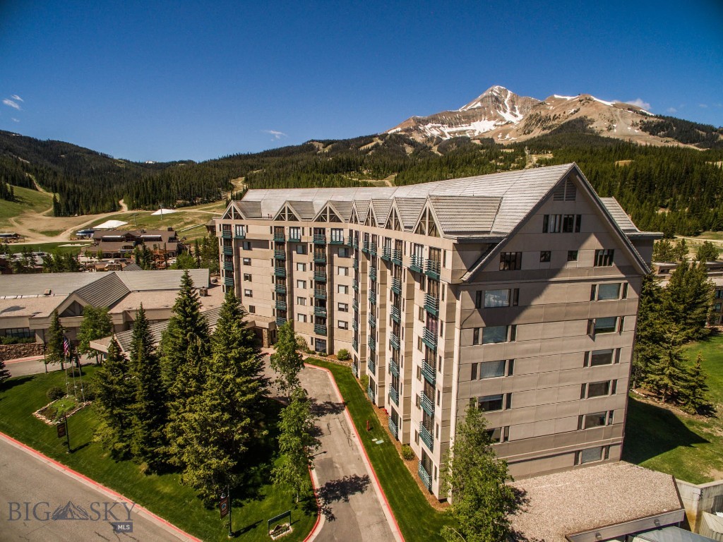 Big Sky MT 59716 - 11