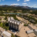 Big Sky MT 59716 - 12