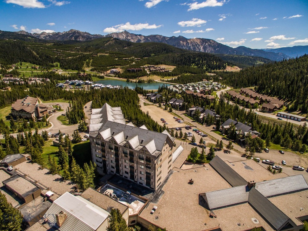 Big Sky MT 59716 - 12