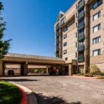 Big Sky MT 59716 - 13