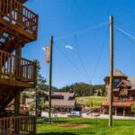 Big Sky MT 59716 - 14