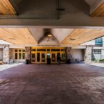 Big Sky MT 59716 - 2