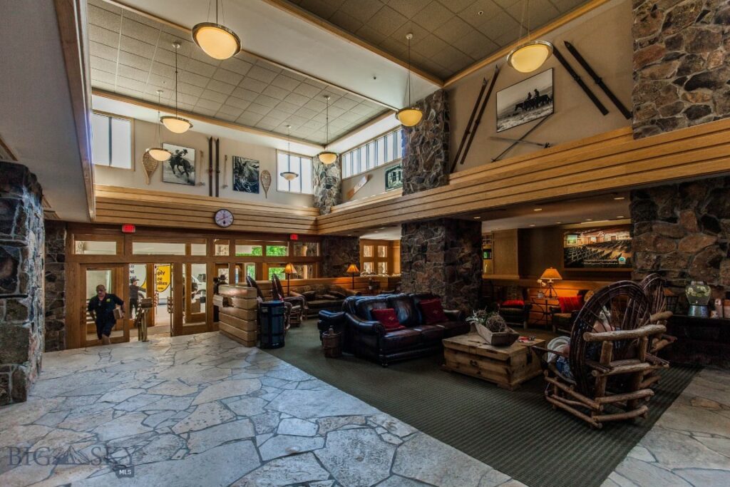 Big Sky MT 59716 - 3