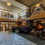 Big Sky MT 59716 - 3