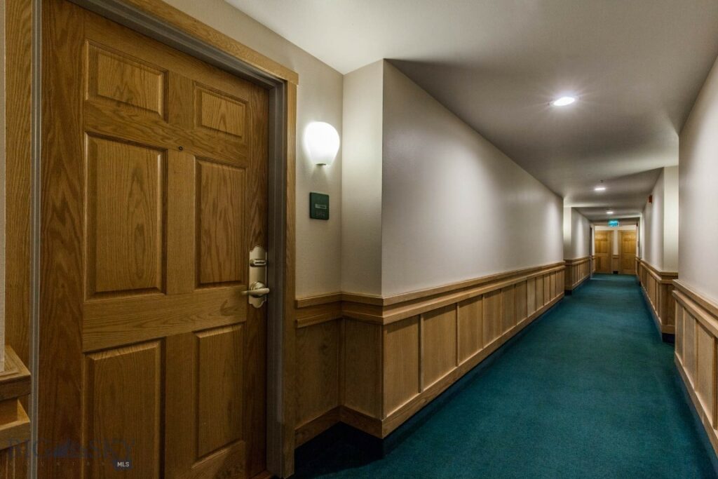 Big Sky MT 59716 - 4