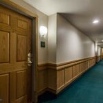 Big Sky MT 59716 - 4