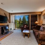 Big Sky MT 59716 - 5