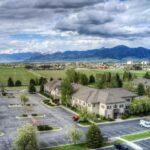 40 Enterprise Boulevard