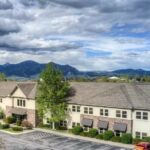 Bozeman MT 59718 - 2