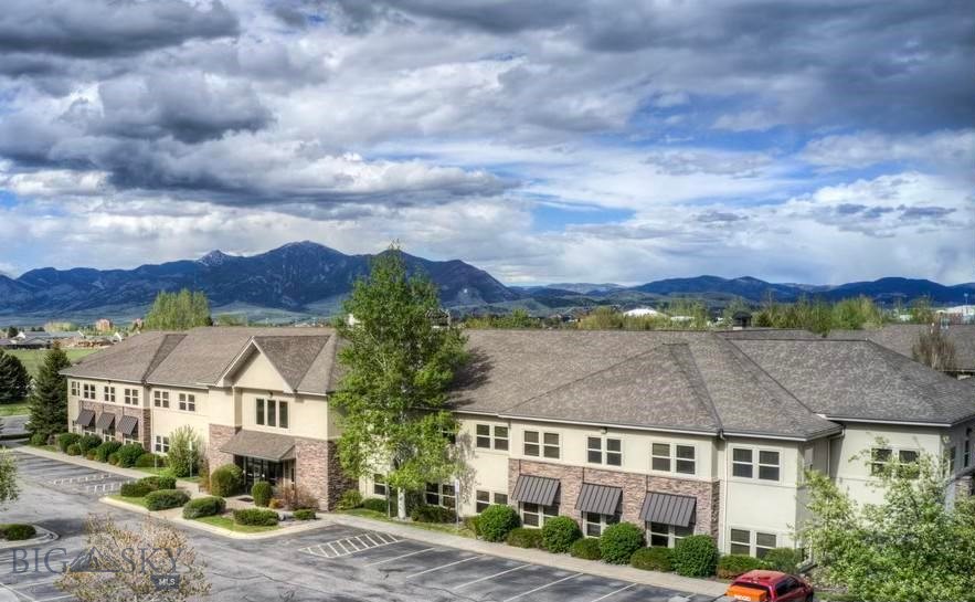 Bozeman MT 59718 - 2